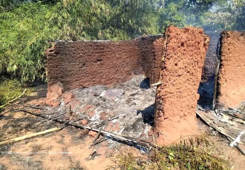 Kasaï : La Société Civile alerte sur la dissuasion d'ossements par la MONUSCO à Diboko