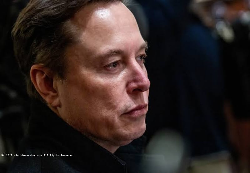 État-Unis : en conflit avec Trump, Elon Musk lance sa formation politique