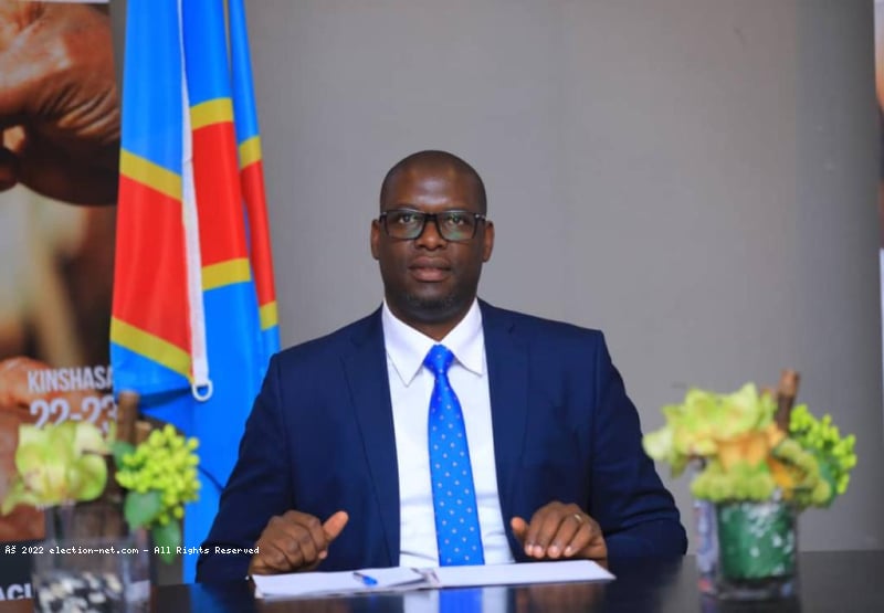 Haut-Katanga : quand un gouverneur "disparaît", c’est l’unité territoriale qui vacille