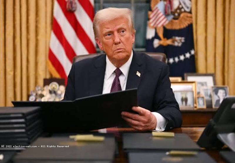Lutte contre les pandémies : des mesures de l'OMS rejetées par Washington
