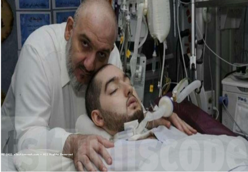 Arabie Saoudite : décès du ''Prince endormi'' après près de 20 ans dans le coma