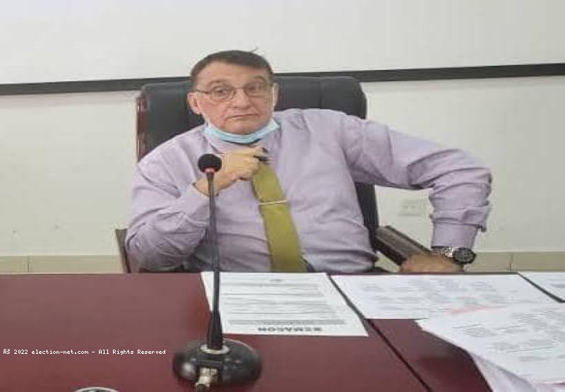 RDC : le plan caché d'Arménien pour 6 millions d'emplois