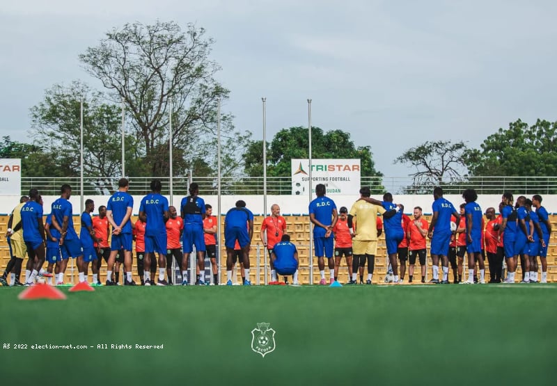 Barrages intercontinentaux : la Jamaïque valide son billet et défiera la RDC