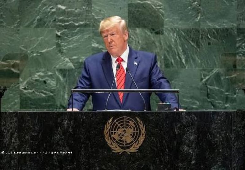 USA : la fête des 250 ans de l’indépendance récupérée par Trump, des artistes se retirent