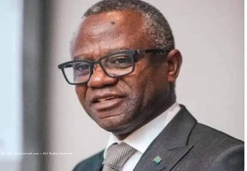 RDC - Foner : Pierre BUNDOKI, quand la réforme debusque, inquiète et mobilise contre le réformateur !