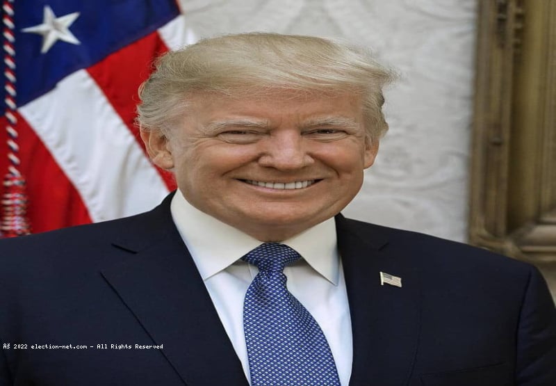 États-Unis : quelles conséquences après un mois de «shutdown» ?