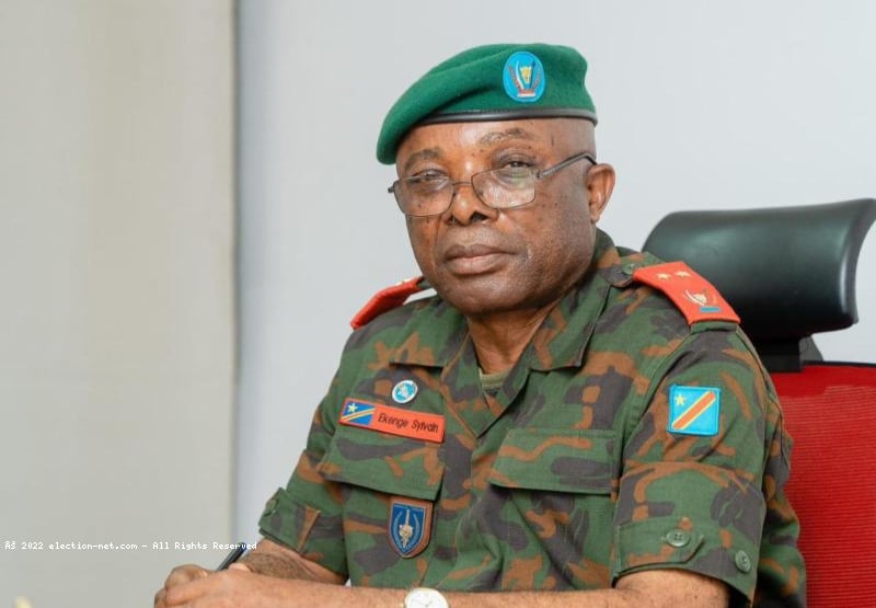 Violation du cessez-le-feu en RDC : les FARDC et le M23 s'accusent mutuellement