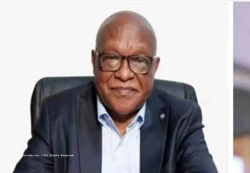 RDC : nouveau dépassement budgétaire à la présidence de la République (ODEP)