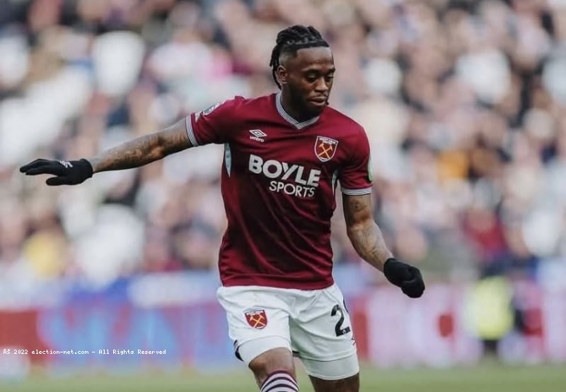 Premier League : Aaron Wan-Bissaka, le mur infranchissable