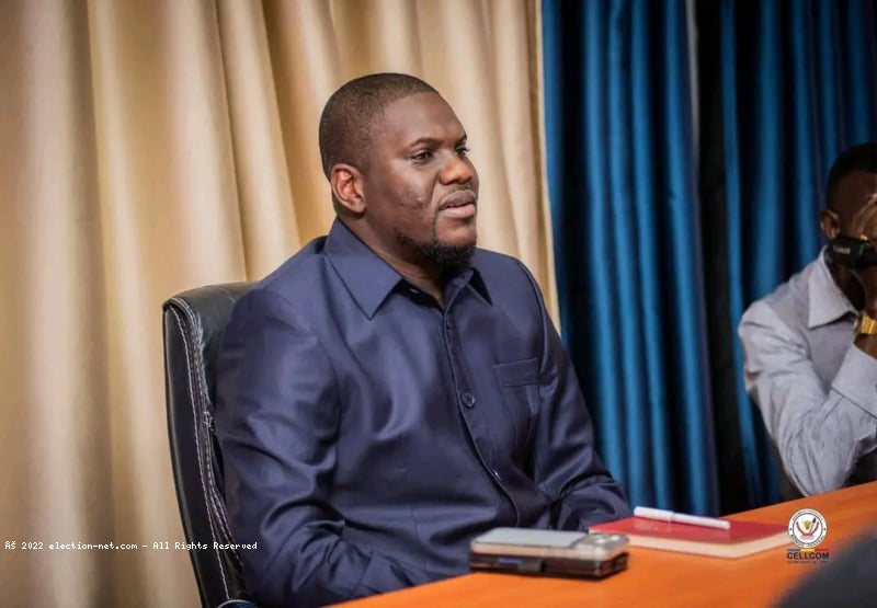 Kongo-Central : l'Assemblée provinciale autorise l'ouverture d'une instruction judiciaire contre le gouverneur