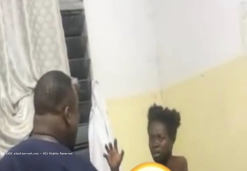 Kinshasa : ouverture d’une enquête après l’agression d’une patiente à Kinkole