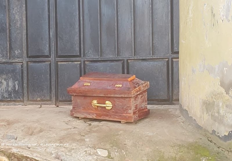 Butembo : plus de dix civils assassinés en l'espace de trois mois