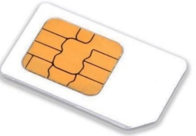 RDC : identification obligatoire des abonnés à l'achat d'une carte SIM, le gouvernement serre la vis sécuritaire