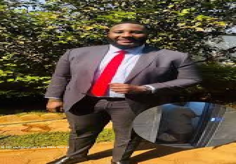 Kinshasa/assassinat de Vally Amisi : Mukena Mwepu Beni, premier suspect recherché activement