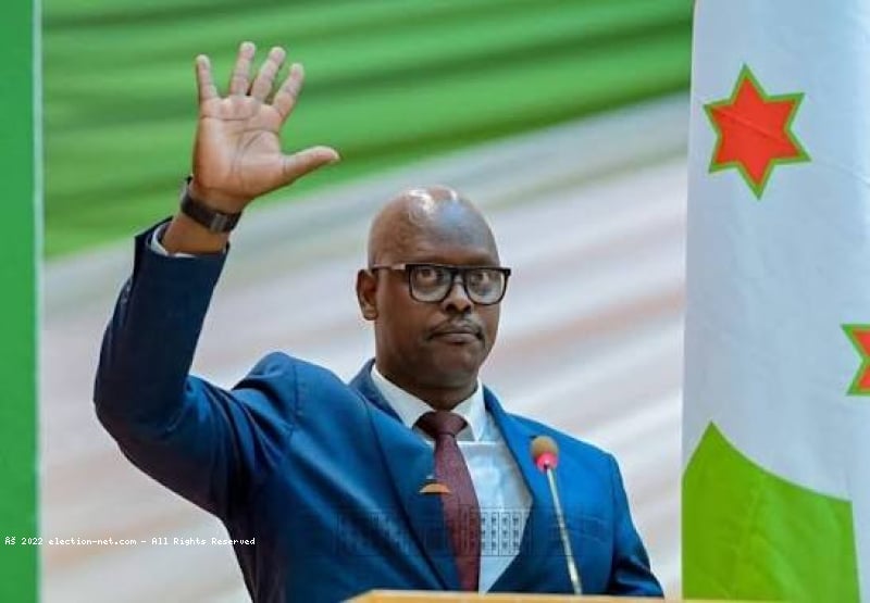 Burundi : un membre du gouvernement retrouvé mort dans sa voiture
