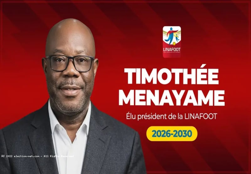 LINAFOOT : Menayame prend les rênes, l’heure des décisions sonne