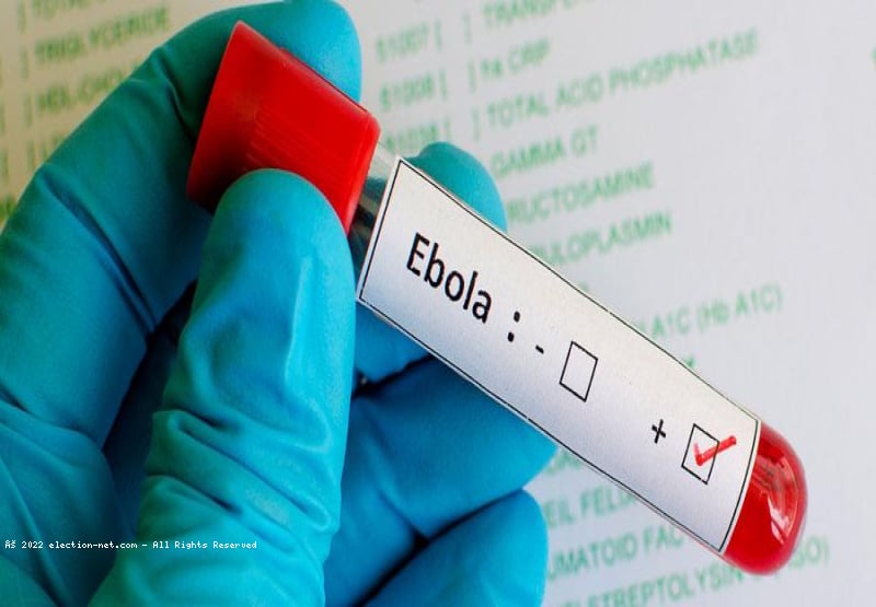 Nord-Kivu/Ebola : l'épidémie s'étend, dix zones de santé déjà touchées