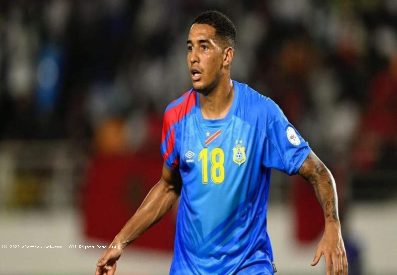 Mercato : Charles Pickel Monginda rejoint Al Sharjah