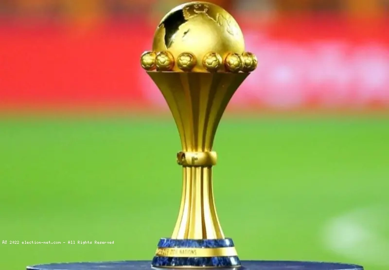 CAN 2027 : la CAF officialise le passage à 28 sélections