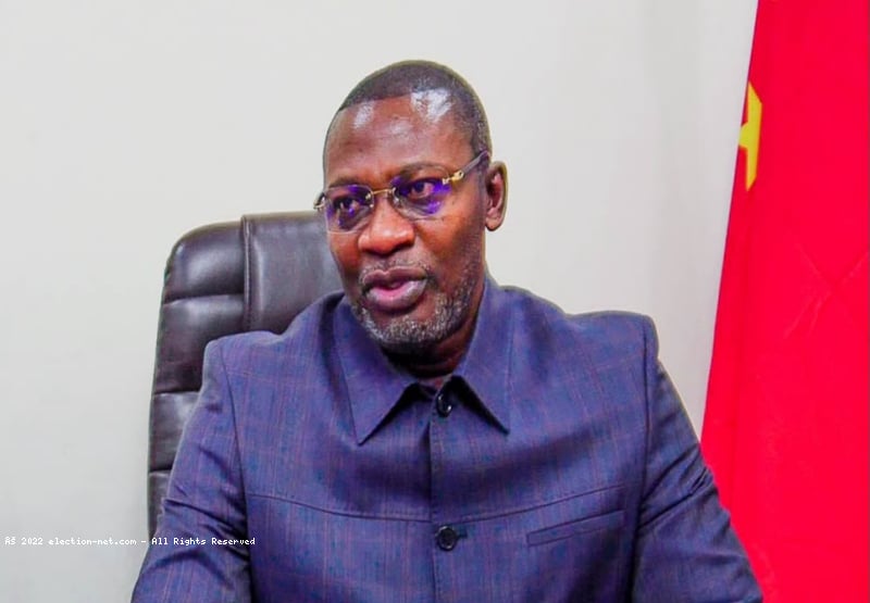 Carburant sous exonération en RDC : les documents relativisent les accusations portées contre l'APCSC