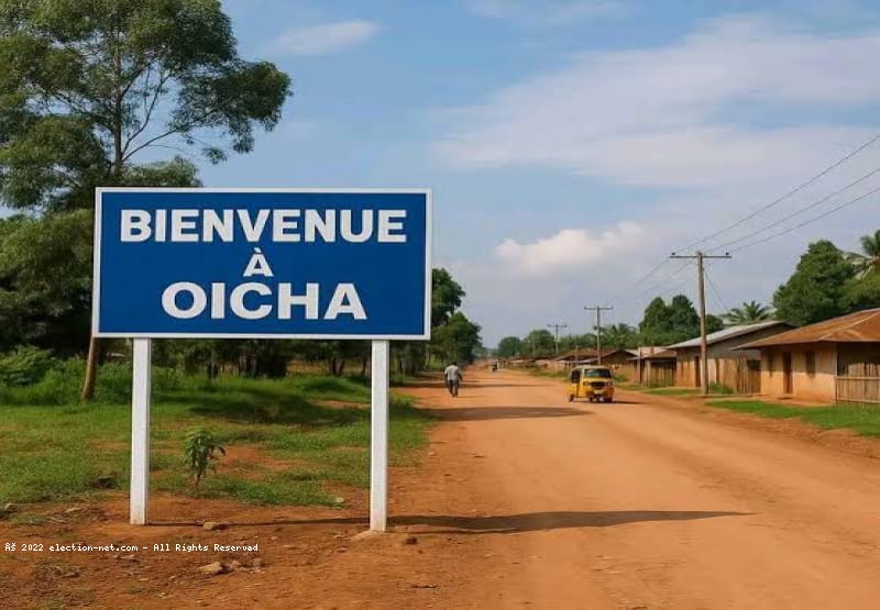 Oïcha : Le monnayage des visites dans des cachots dénoncé