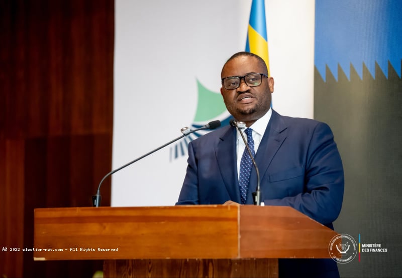 RDC : le ministère des Finances mobilise les consommateurs pour faire respecter la facture normalisée