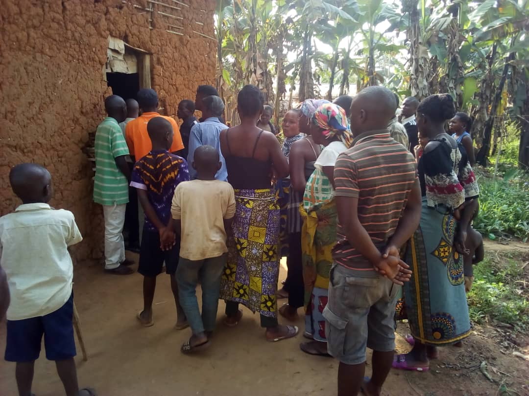 Beni : plus de 10 morts dans une nouvelle attaque ADF à Bukokoma