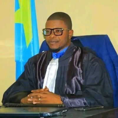 RDC : un membre de l'opposition vit en clandestinité