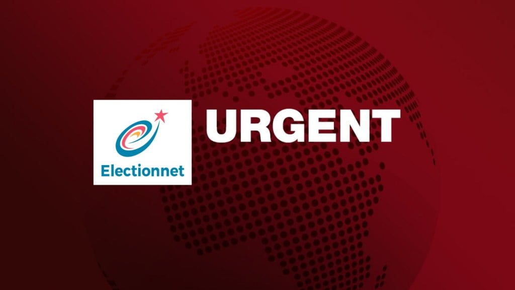 Urgent, Kinshasa: Sammih Jammal transféré au parquet pour "détournement" de 55 millions de dollars.