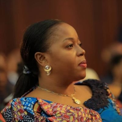 Haut-Lomami: la ministre Néné Ilunga Nkulu rattrapée par son passé