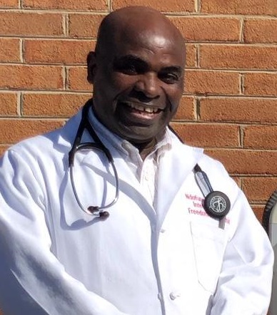 États-Unis: "Direct care", un système d'abonnement unique pour des soins médicaux de qualité, (Dr. Ndofunsu Badika).