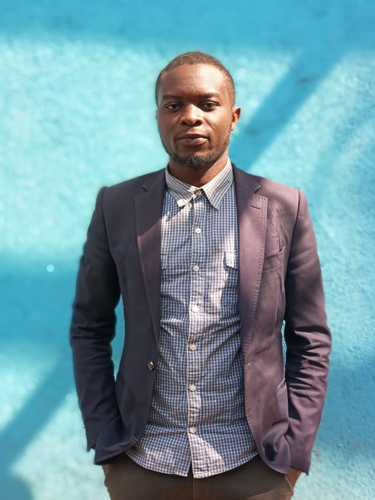Butembo: l'assassin de l'étudiant de l'IBTP sera jugé en procédure de flagrance