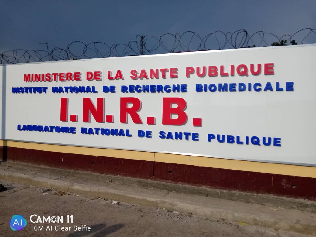 Coronavirus:  Félix Tshisekedi  invité à nommer des gouverneurs médecins dans certaines provinces