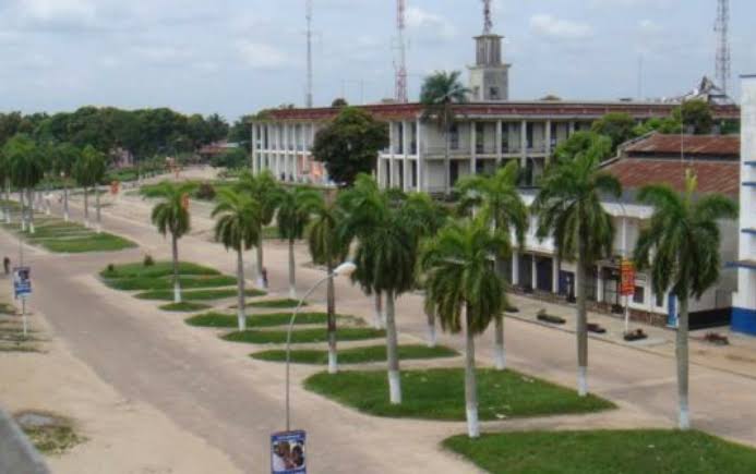 Kisangani : Prise en charge des factures de la Régideso par les consommateurs, la société civile lève le ton !