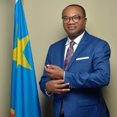 RDC-COVID19:"Que font l'Assemblée nationale et le Sénat…un exécutif pléthorique et budgétivore?", Noël Tshiani