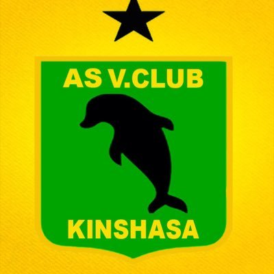 Kinshasa/sport : le nouveau président de Vita club sera connu ce 01 juillet