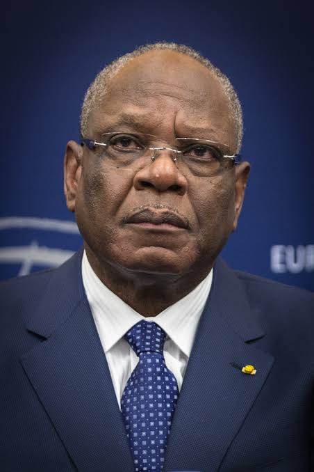 Mali: Ibrahim Boubacar Keïta propose un gouvernement d'union nationale