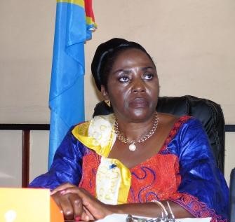 Lualaba/CENI-Malonda : La mairie de Kolwezi loue le patriotisme de ses administrés