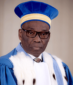 RDC : Vérité sur la démission du président de la Cour constitutionnelle
