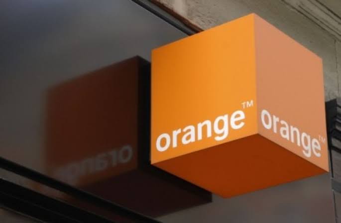 Kisangani : Une plainte contre Orange en gestation pour mauvaise qualité de service !