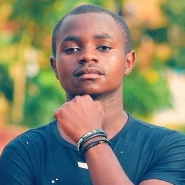 Beni/Flash: Le meurtrier de Freddy Kambale condamné à perpétuité