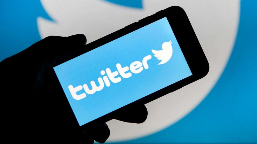 Twitter : 130 comptes visés par les hackers