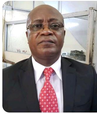 RDC/Etat de Droit: Élysé Bokumwana interpelle Félix Tshisekedi sur les capacités des magistrats…