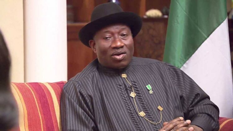 Mali : Goodluck Jonathan et Cie plaident pour un gouvernement d’union nationale