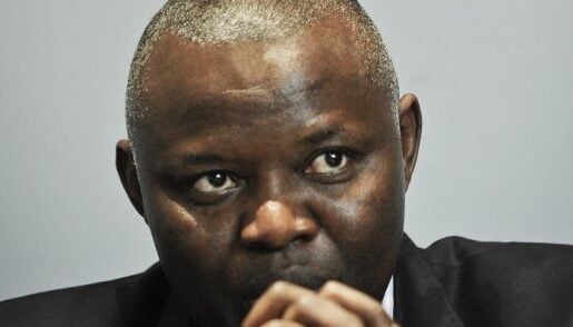 RDC/Affaire Vital Kamerhe: Un cadre du FCC demande aux juges en appel de réformer la peine