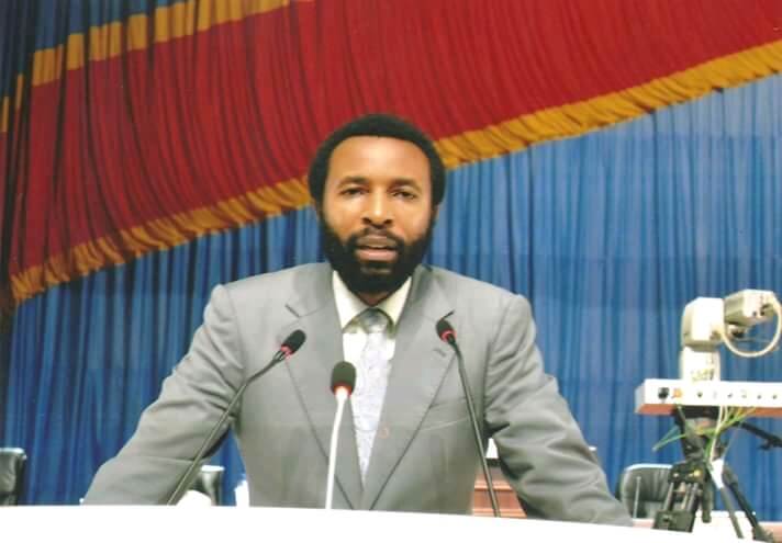 RDC/UNIKIN : les professeurs décident de   poursuivre leur  mouvement de grève