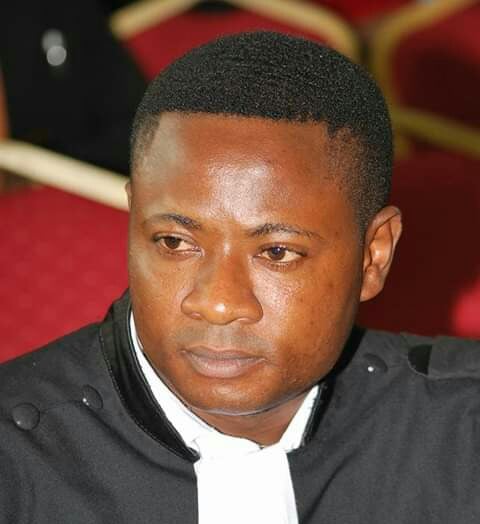 Kasaï: «les jeunes utilisés pour des raisons politiques sont déclassés lors du partage des postes», déplore Joseph Kalombo