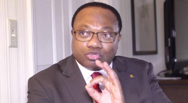 RDC : Selon Noel Tshiani, la relance de la production de la MIBA nécessite 350 millions USD