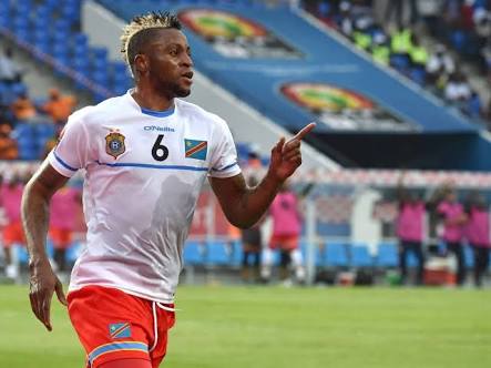 Football : Junior Kabananga signe son retour en Europe