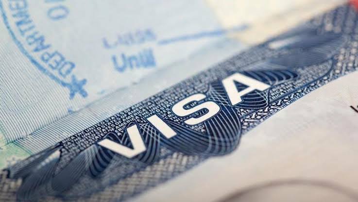 États-Unis : mauvaise nouvelle pour les étudiants Africains